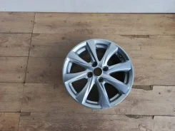 Changan