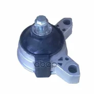 ����� ��������� ������ Ford Focus 1.8TDCi 01 FORD ���. 1M516F012BB 1M516F012BB ����