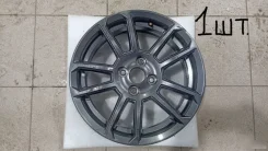 Lifan