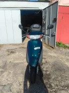 Honda Dio. 49����. ��., ��������, ���������, ������ �� �� ����