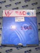 �������� ���������������� 1000-030-208 Jrone 1000-030-208 ����