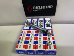 ����� ����������� CP-60 HKT CP60 ����