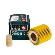 �������� ������ O-117 VIC O117 ����