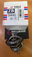 ��������� WV54IA82 ZB54HG82P HKT ZB54HG82P ����