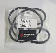 ������ �������� MPMF6595 3595 Bando 3595 ����