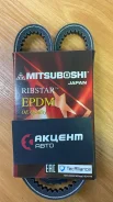 ������ �������� WFC6364 Mitsuboshi WFC6364 ����
