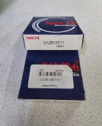 ��������� ��������� 35*60*17 H-L68149/11 Nachi HL68149 ����