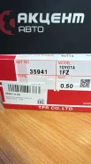 ������ ��������� 1FZ-FE 35941-0,50 TP 359410 ����