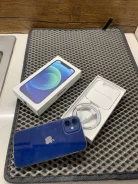 Apple iPhone 12 mini. �/�, 64 ��, �����, 4G LTE ����