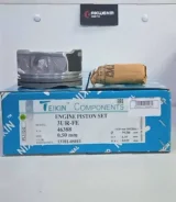 ������ 3UR-FE 46388 0.50 Teikin 46388050 ����