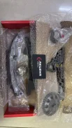 ��� �������� ���� ��� 1GD-FTV NEW KA-53 Zuiko KA53 ����