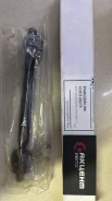 ���� ������� 45503-29275 Nippon 4550329275 ����