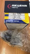������� ����� CBN-68 BJL107R Qsten BJL107R ����