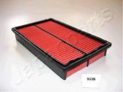 ��������� ������ FA323S Japanparts FA323S ����