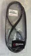 ������ ��� 13568-YZZ01 OEM Toyota (������) 13568YZZ01 ����