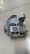 ��������� 2E 5E 12V 27060-11120 (�����) 2706011120 ����
