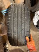 Maxxis Victra Sport 5 SUV. , 2023 , .  