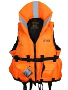 ������������ ����� �IFRIT-130� �� 130 �� ��������� ���������� ��-406�� ����