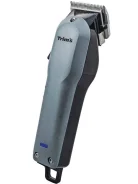 ������� ��� ������� Trims 5301�� ����