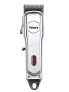 ������� ��� ������� Trims 5305�� ����