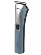 ������� ��� ������� Trims 5302�� ����