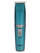 ������� ��� ������� Trims 5304�� ����