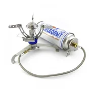 ���������� ������� GSA-02 �������������� �������,����� ����