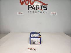 ������� ��������� ������ Jeep SP4283 SP4283 ����
