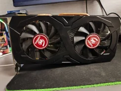 Radeon R9 370 ����