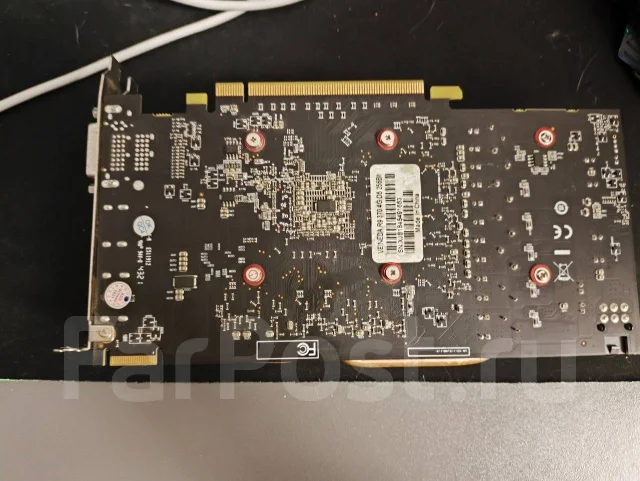 Radeon R9 370 ����