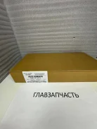 ������ ��������� Porsche 95811013010 95811013010 ����