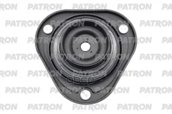 ����� ������������ � ����������� ToyotaAlphard Avensis Corolla Estima Harrier Mark X Noah Voxy Prius RAV4 Patron ���. PSE40510 PSE40510 ����