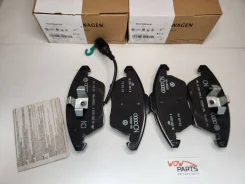 ��������� ������� VAG 5K0698151A 5K0698151A ����