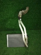 �������� ����� General Motors 13287939 ����