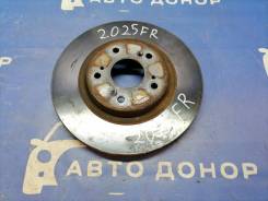 ���� ��������� Honda Accord CL9 K24A 45251-SEA-J01, �������� 45251SEAJ01 ����