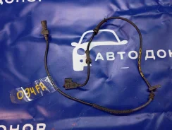 ������ abs JEEP Grand Cherokee WJ ERH 56041316AB, ������ �������� 56041316AB ����