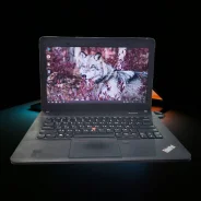 Lenovo ThinkPad. WiFi, Bluetooth ����