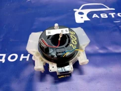 SRS ������ Nissan Tiida SC11 HR15DE 25567ED125 25567ED125 ����