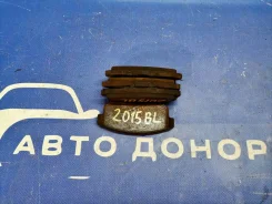������� ��������� Nissan Primera TP12 QR20DE AY060NS037, ������ AY060NS037 ����