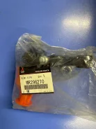������� ����� Mitsubishi MR296270 MR296270 ����