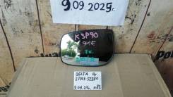    Toyota VITZ 90 ist NCP110 Belta KSP92 87961-52880 