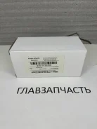 ������ �������� Porsche 95810722220 95810722220 ����