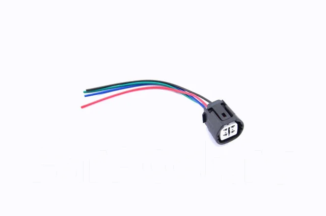 ������ ���������� 31108RTA013 ����