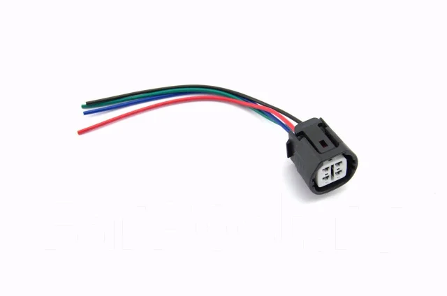������ ���������� 31108RTA013 ����