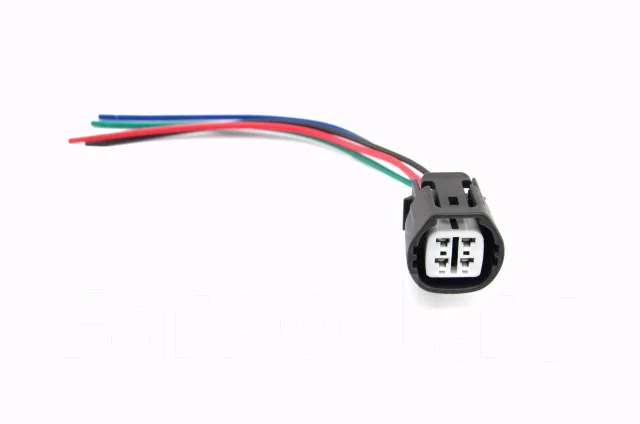 ������ ���������� 31108RTA013 ����