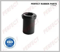 ������ ������� 18x30x40/48 Perfect (��������� 2 ��) (Perfect) |3| TO24Mtxel TO24MTXEL ����