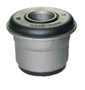 ����������� ��������� �������� ������ Perfect (��������� 1 ��) (Perfect) |3| TO05LH112PS TO05LH112PS ����