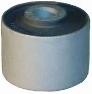 ����������� ������� ��������� ������ Perfect (��������� 1 ��) (Perfect) |3| TO65FJ80AE TO65FJ80AE ����