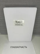 ������ �������� Porsche PAB81943920 PAB81943920 ����
