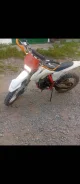 Regulmoto Athlete 250. 250����. ��., ��������, ���������, ������ �� �� ����